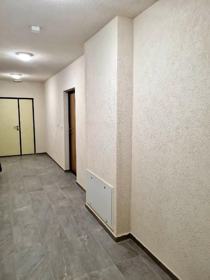 Lilly Dream Home Apartment Retro Back To 60S And 70S SJJ Exterior photo
